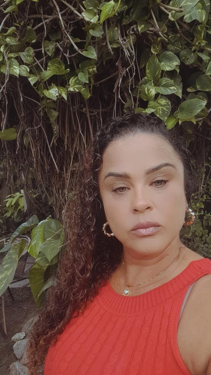Nívea